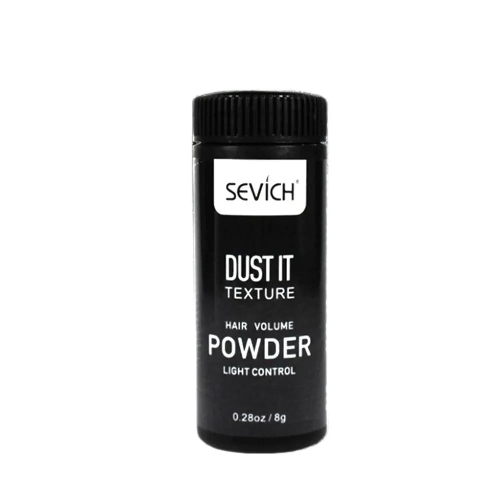 Hair Volume Powder