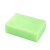 Tea Tree Essential Oil Handmade Soap